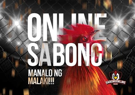 Online Sabong App Free Download: How to Watch Sabong .